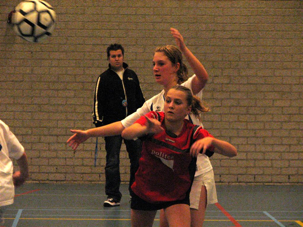 2008_11_15 DSCB2_TBB1 (28).jpg